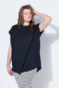 840778 - T-shirt