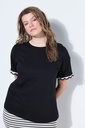 840809 - T-shirt