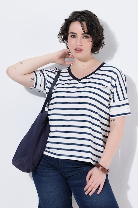 840973 - T-shirt