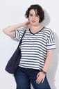 840973 - T-shirt