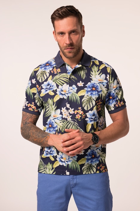 [841064130-3XL] 841064 - Polo (3XL)