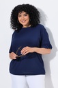 841129 - T-shirt