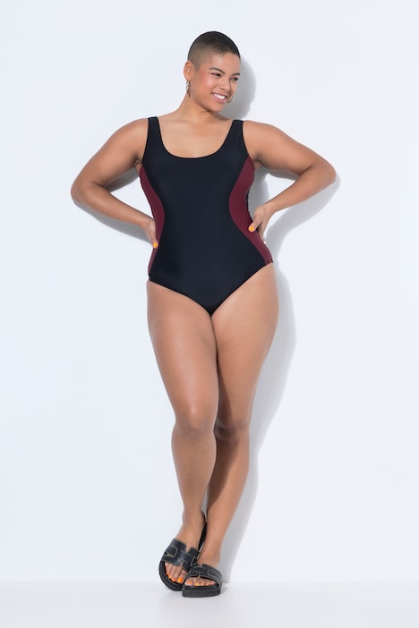 841181 - Maillot de bain