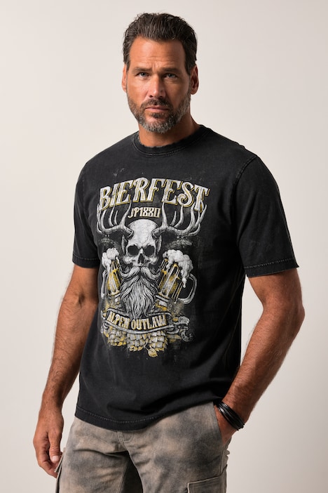 [841288100-3XL] 841288 - T-shirt (3XL)