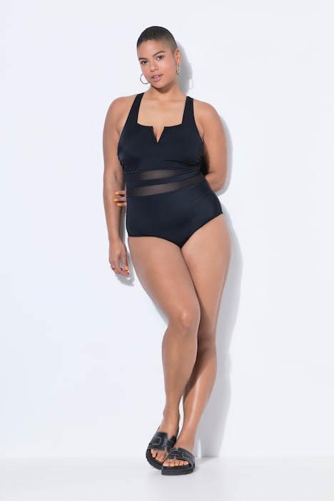 841331 - Maillot de bain