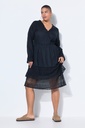 841463 - Robe
