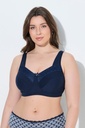 841503 - Soutien-gorge de maintien, sans armatures