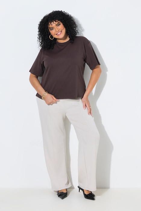 841736 - Pantalon en molleton