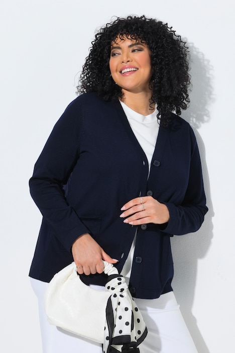 841925 - Cardigan