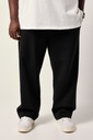 842178 - Pantalon en molleton STHUGE