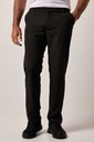 842263 - Pantalon de golf JAY-PI FLEXNAMIC®