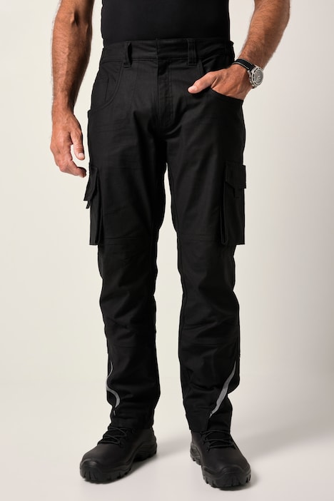 [842267100-26] 842267 - Pantalon de travail FLEXNAMIC® (26)