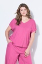 842269 - Blouse