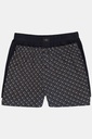 842382 - Boxers, lot de 2