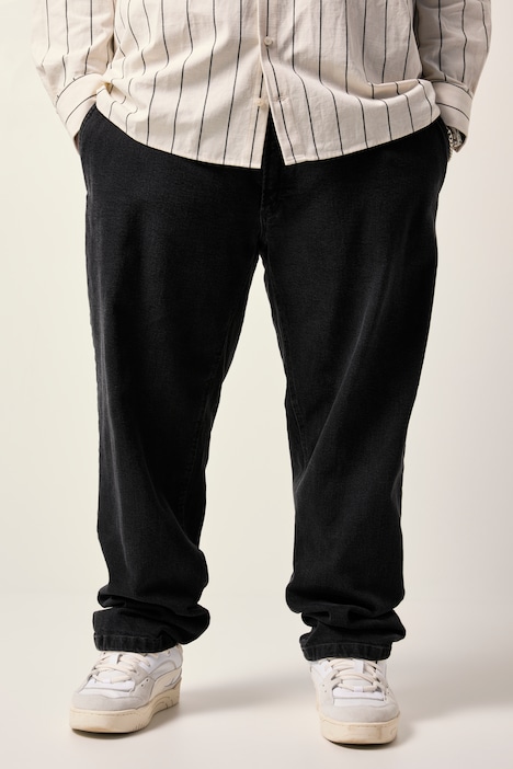 [842406100-52] 842406 - Jean chino STHUGE (52)