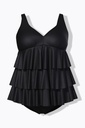 842786 - Tankini