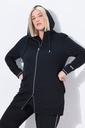 842791 - Veste en molleton