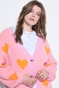 843470 - Cardigan