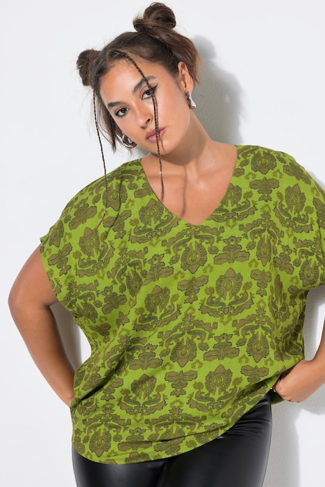 843629 - Blouse