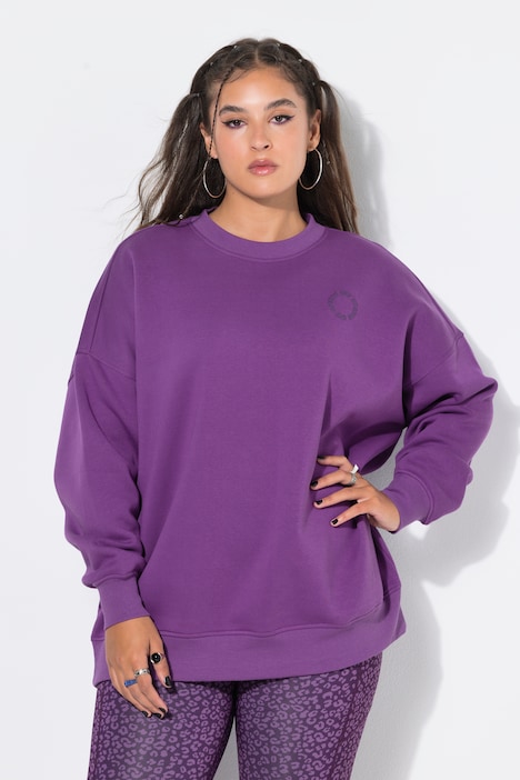 [844031836-44+] 844031 - Sweat-shirt (44/46)