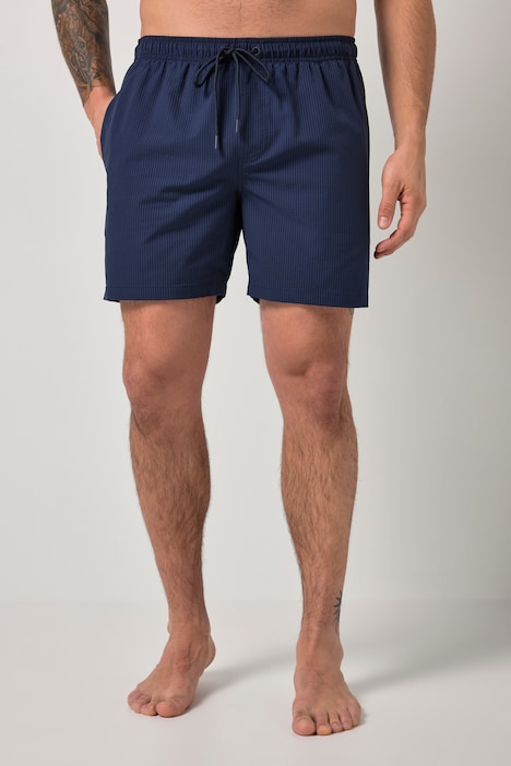 [844153130-3XL] 844153 - Short de bain JAY-PI (bleu marine, 3XL)