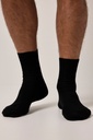 844657 - Chaussettes bien-être