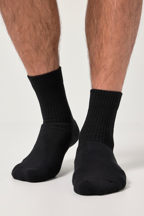 844665 - Chaussettes de sport