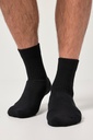 844665 - Chaussettes de sport