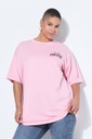 844826 - T-shirt