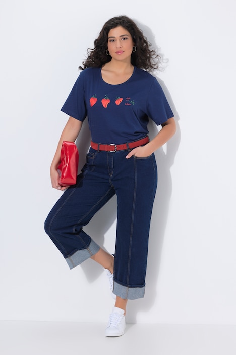 845556 - Jean Mary