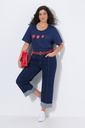 845556 - Jean Mary