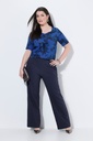 845773 - Pantalon