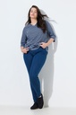 845813 - Jegging