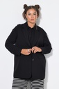 845952 - Veste de tailleur sans manches