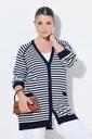 846058 - Cardigan