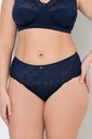 846235 - Culotte hipster