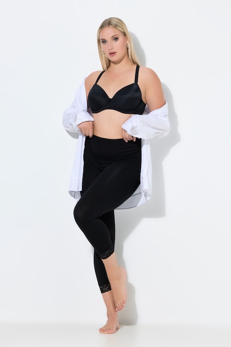 846491 - Collant corsaire