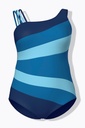 846562 - Maillot de bain