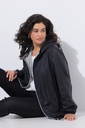 846569 - Veste légère réversible