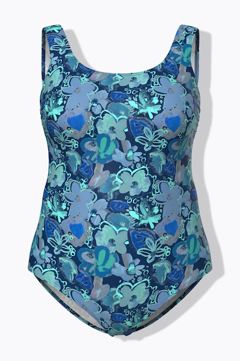 846573 - Maillot de bain