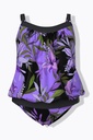 846592 - Tankini