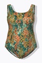 846595 - Maillot de bain