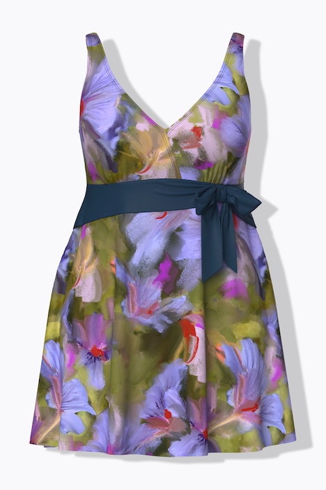 846596 - Robe de bain