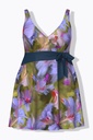 846596 - Robe de bain