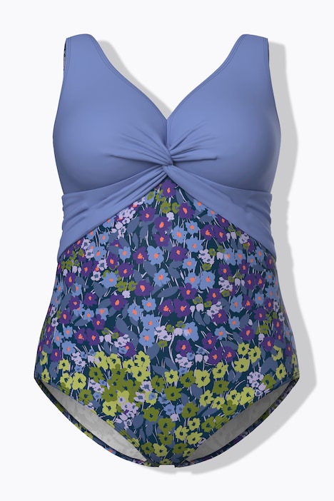 846600 - Maillot de bain