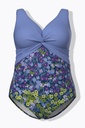 846600 - Maillot de bain