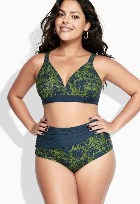 846601 - Bikini