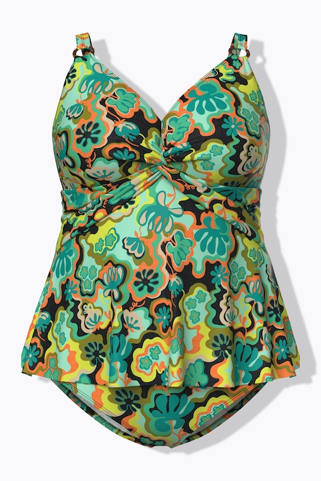 846603 - Tankini