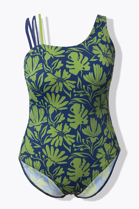 846604 - Maillot de bain