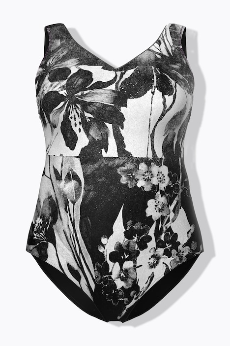 846615 - Maillot de bain